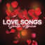 Love Songs South Africa cover