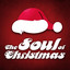 The Soul of Christmas cover