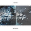 Space Exploration Part.4