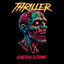 V*L 3 - 048 TRILLER