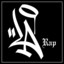 LA Rap cover