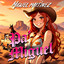 PA´ MIGUEL cover