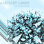 A Little Bit Longer