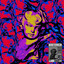 Bad Child! cover