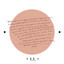 Rrose — Vellum cover art