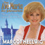 Das Ave Maria Der Jahreszeiten cover