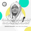 Qosidah Yaa Rasulallah Salamun Alaik Nurul Musthofa Versi Indonesia cover