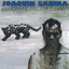 Joaquin Sabina - QUIEN ME HA ROBADO EL M*S DE ABRIL