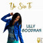 Yo Sin Ti cover