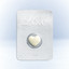 LOVE FLU