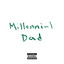 Millennial Dad