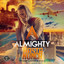 Custom Ft. Almighty - Mia