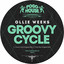Groovy Cycle
