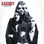KASSIDY - Stray Cat (2011)