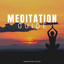 Meditation Guide cover