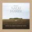 Franco De Jongh - Salig Maker