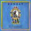Bombay Sa4 cover