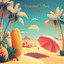 Burlington WowSummer2026 Summer HISP# - Burlington WowSummer2026 Summer HISP# BURLINGTON COM 29900