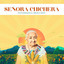 Señora Chichera cover