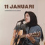 11 Januari cover