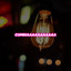 Cumbiaaaaaaa cover