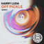 Off Pickle - Dr. Shemp Remix