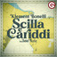 Scilla & Cariddi feat. Idd Aziz
