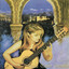 Unknown Title cover