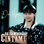 Sia Sia Mengharap Cintamu cover