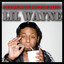 I'm the Best Rapper Alive cover