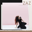 Zaz - Mon Coeur Tu Es Fou