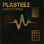 Pocket Sync artwork
