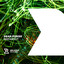 Breakout - Extended Mix