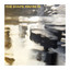 Ruben Hein - Shape You're In