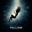 Falling - Vegas Remix