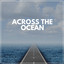 Heart of the Great Ocean cover