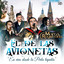 El De Las Avionetas (En Vivo Desde La Perla Tapatia) cover