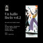 CIELO AZZURRO cover