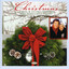 Christmas With Bill & Gloria Gaither And Their Homecoming Friends cover