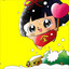 Unknown Title cover