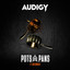 Pots & Pans (feat. Messinian)