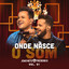 Onde Nasce o Som, Vol. 1 (ao Vivo) cover