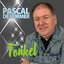 Fonkel cover