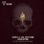 Overlapping - Manuel Orf aka Viper XXL Remix