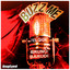 Buzz Me - Bruno Barudi Remix