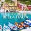 Best Of Bella Italia cover