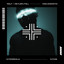 Hoovermatik - Extended Mix