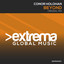 Beyond - Extended Mix
