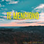 TEXTO # 58 MENCION - PILSENER - LA ERA PILSENERA - 1 (12sg)(Sm)