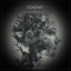 Project Hollowmind